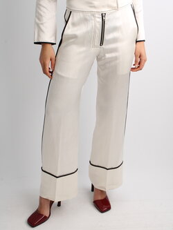 DAY Gianna Trousers
