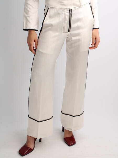 DAY Gianna Trousers