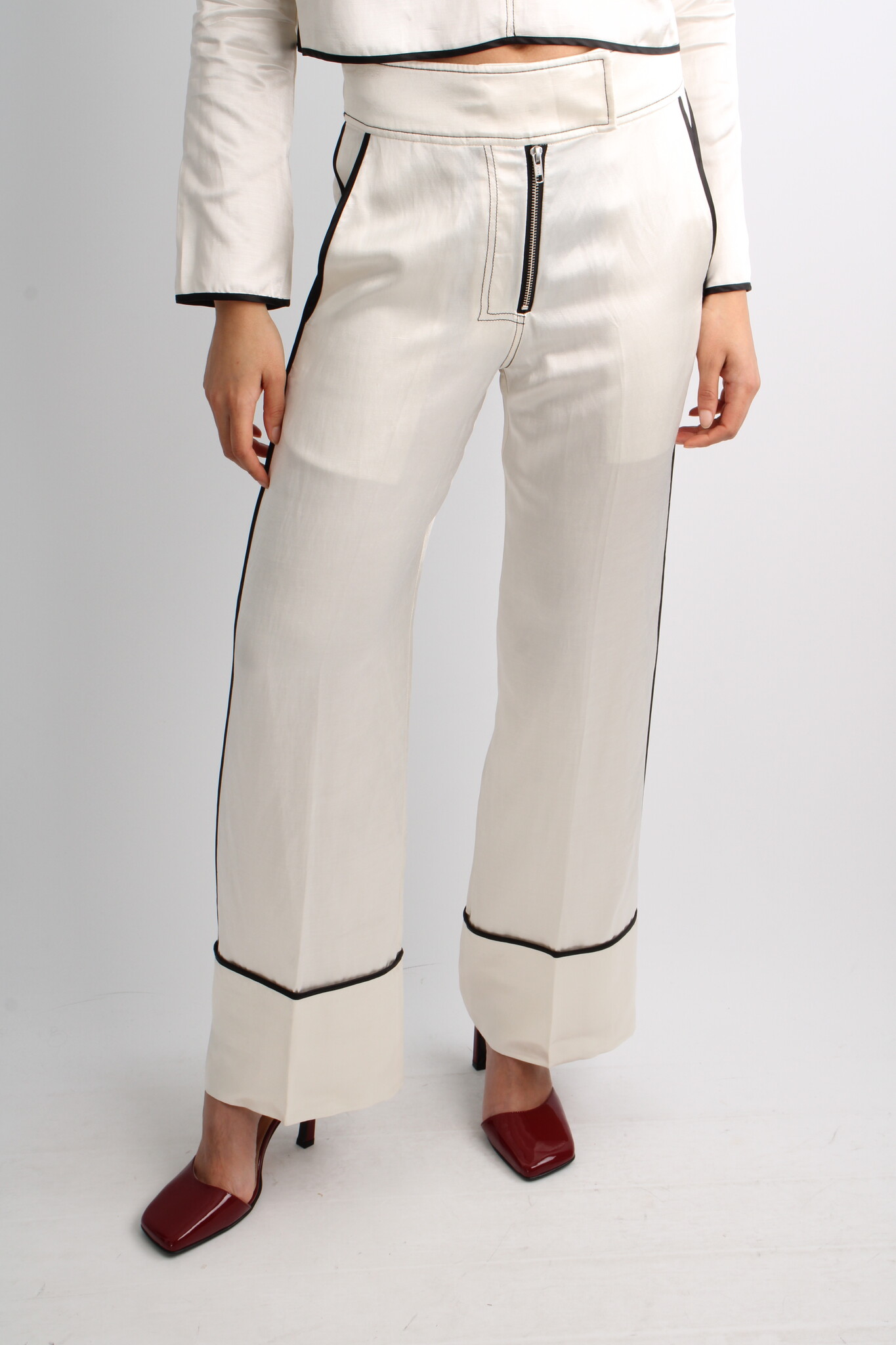 DAY Gianna Trousers
