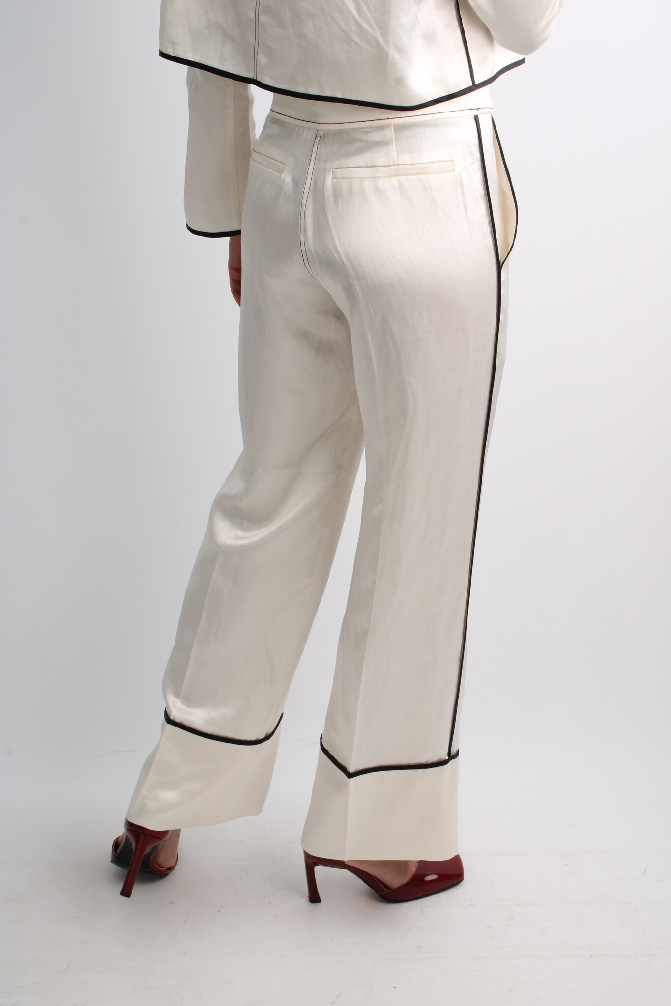 DAY Gianna Trousers