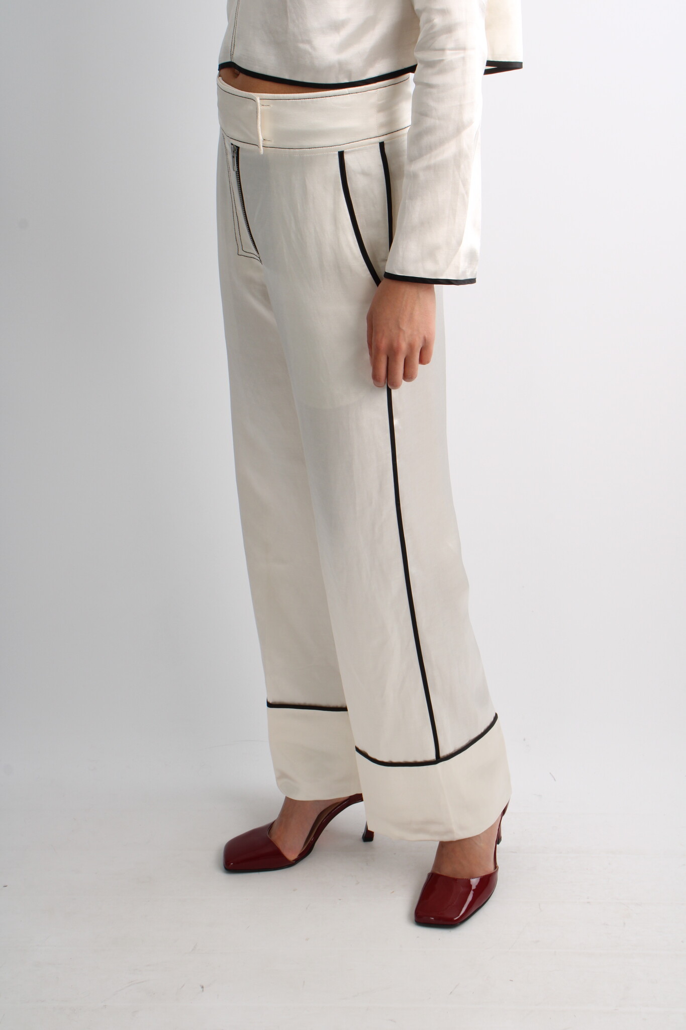 DAY Gianna Trousers