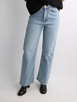 DAY Cai Denim Trousers