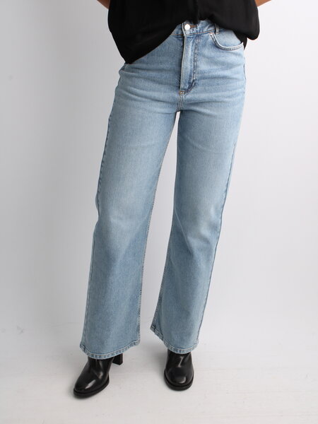 DAY Cai Denim Trousers