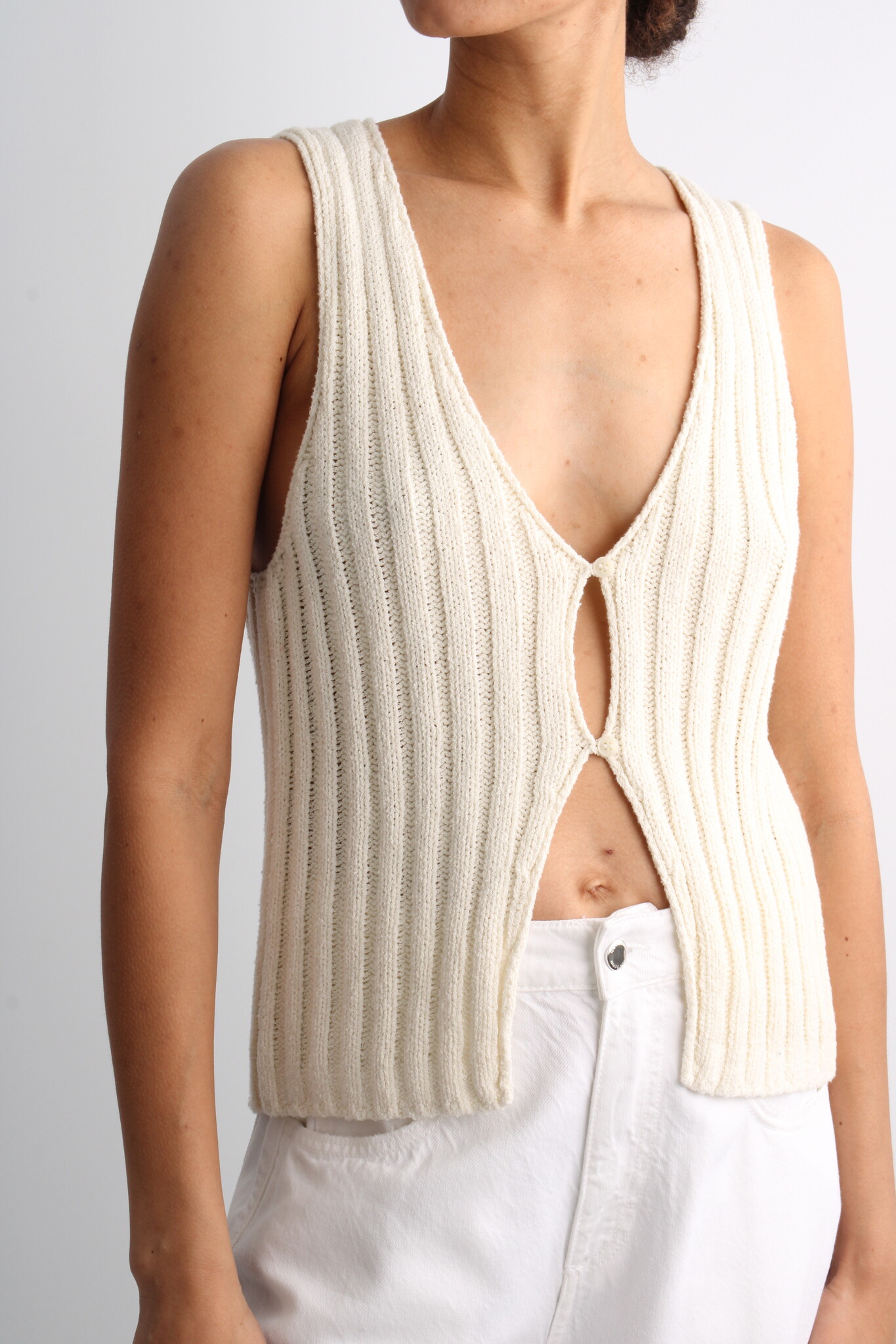 Samsoe Samsoe Women Salou Knit