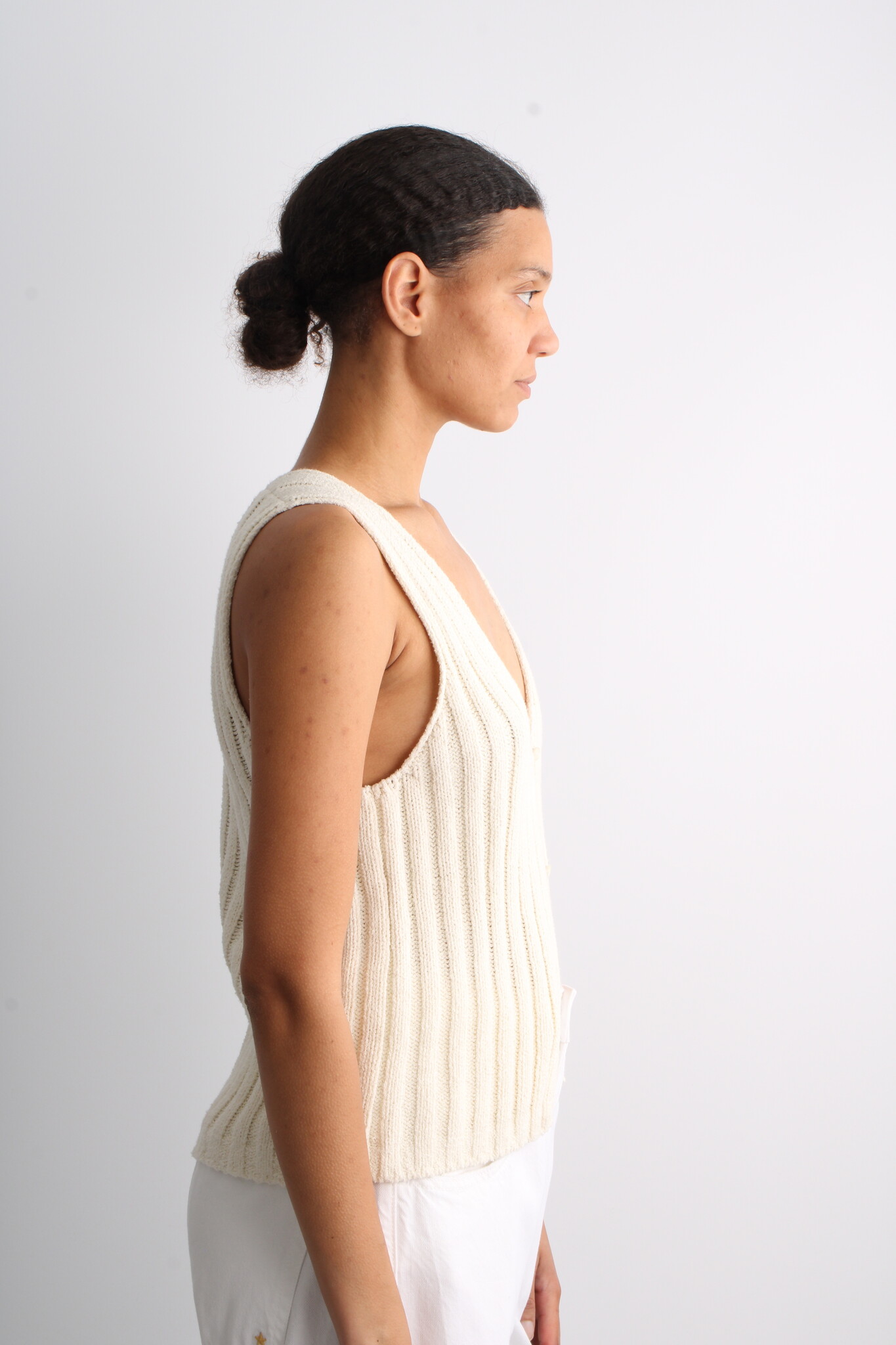 Samsoe Samsoe Women Salou Knit