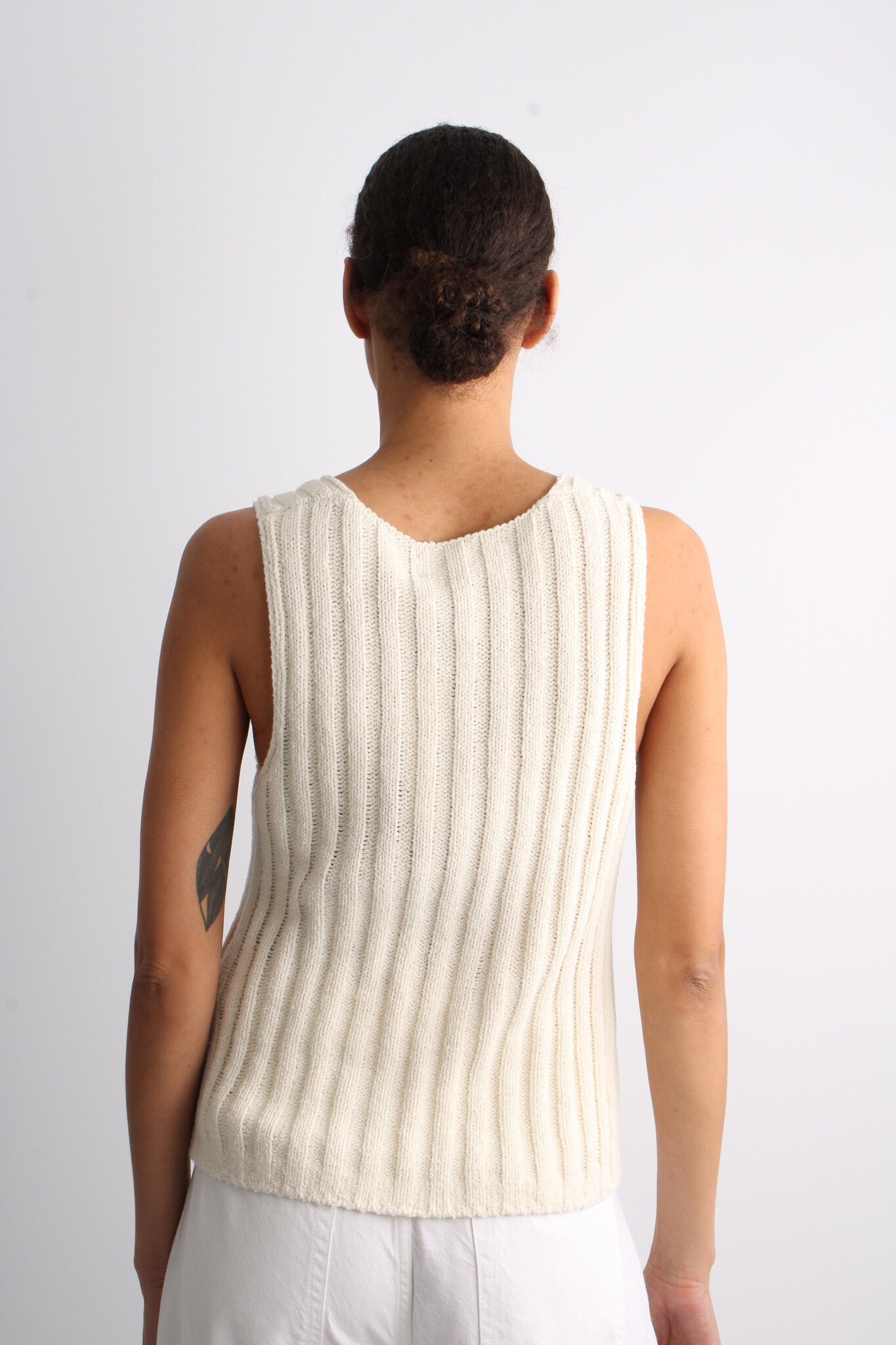 Samsoe Samsoe Women Salou Knit