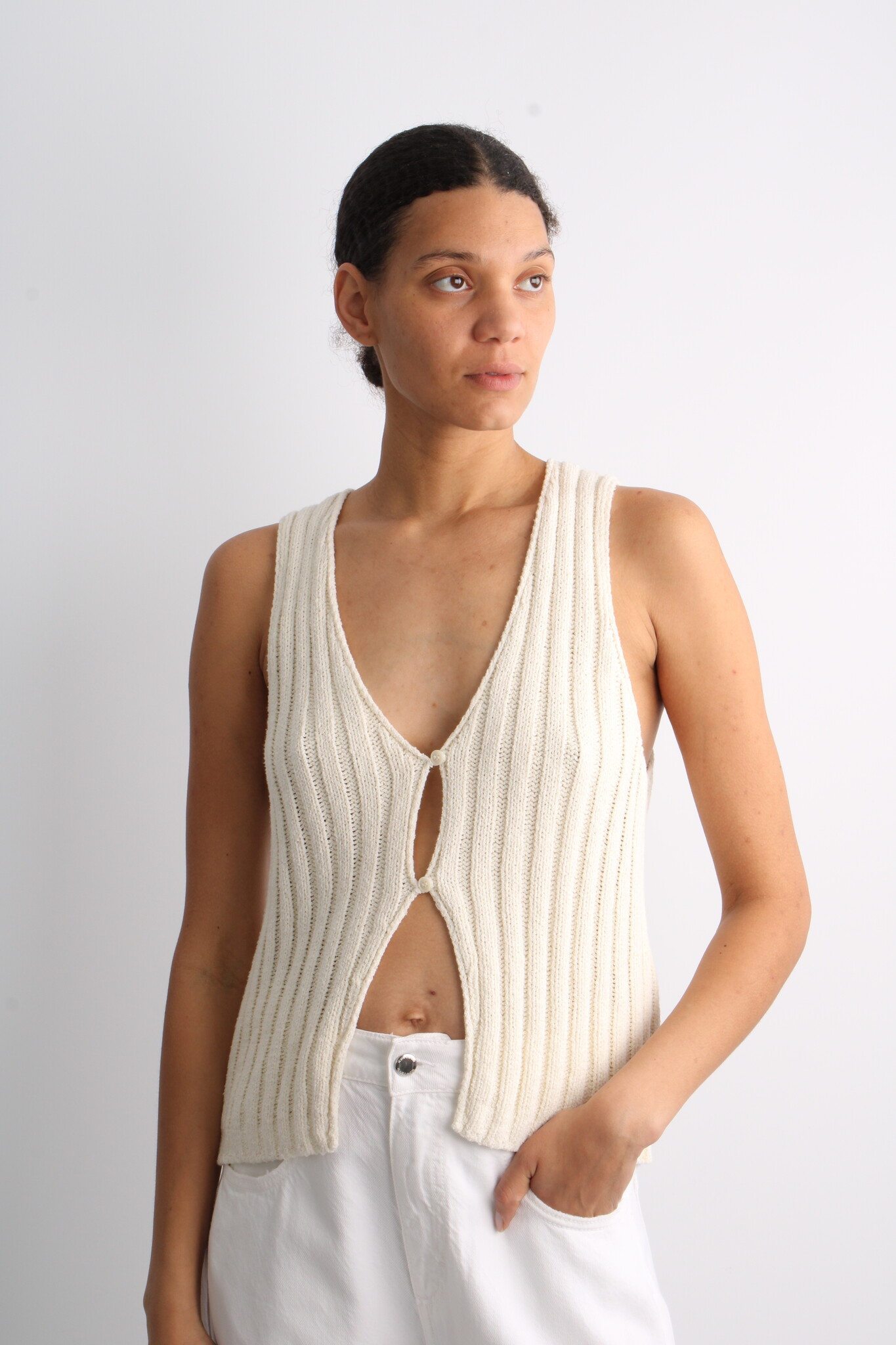 Samsoe Samsoe Women Salou Knit