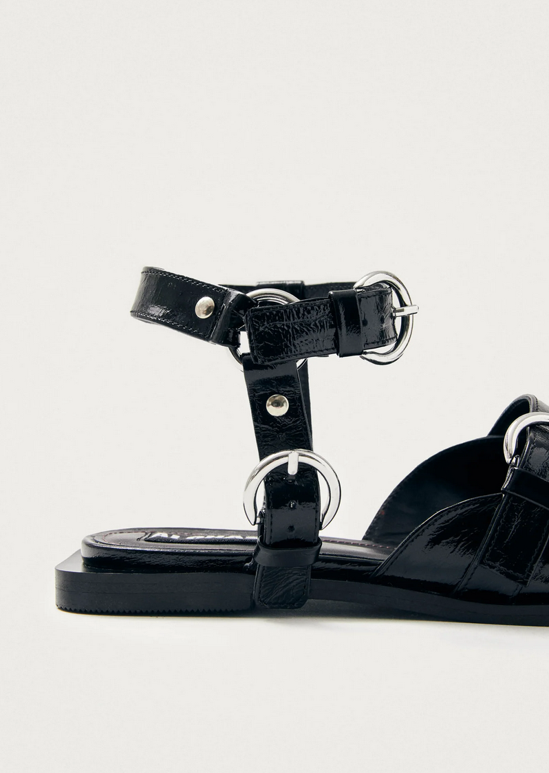 Alohas Thalara Ballet Flats