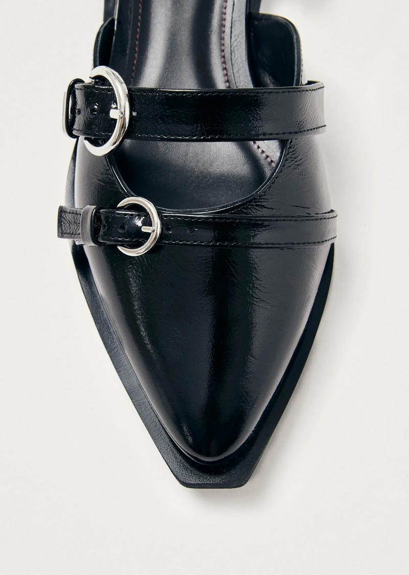 Alohas Thalara Ballet Flats