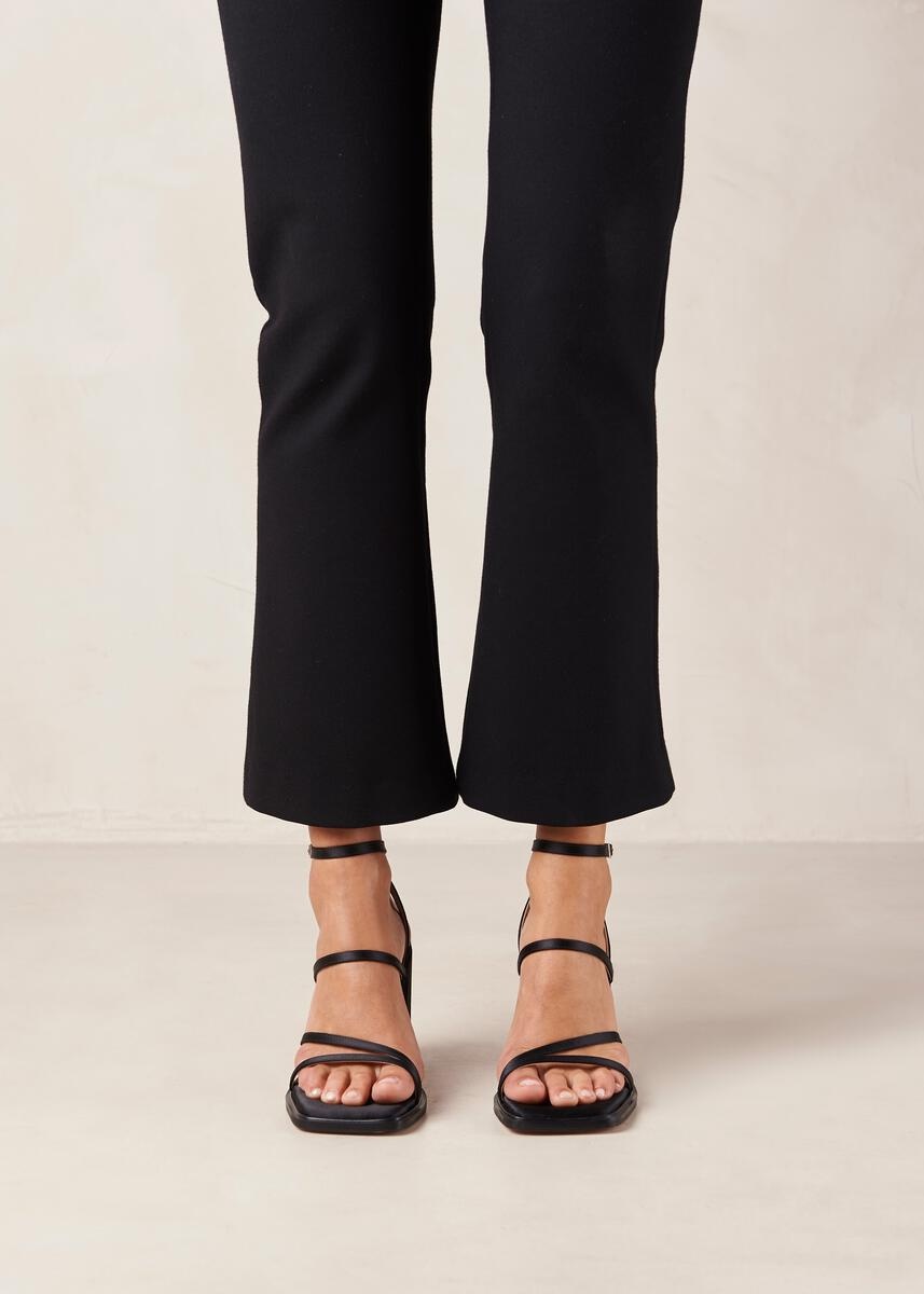 Alohas Alexa Silky Sandals