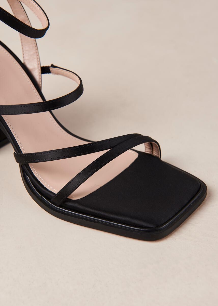 Alohas Alexa Silky Sandals