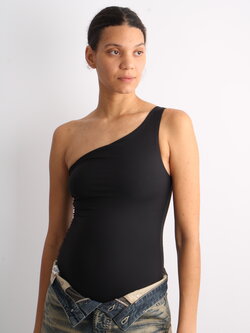 Samsoe Samsoe Women Sacara Swimsuit