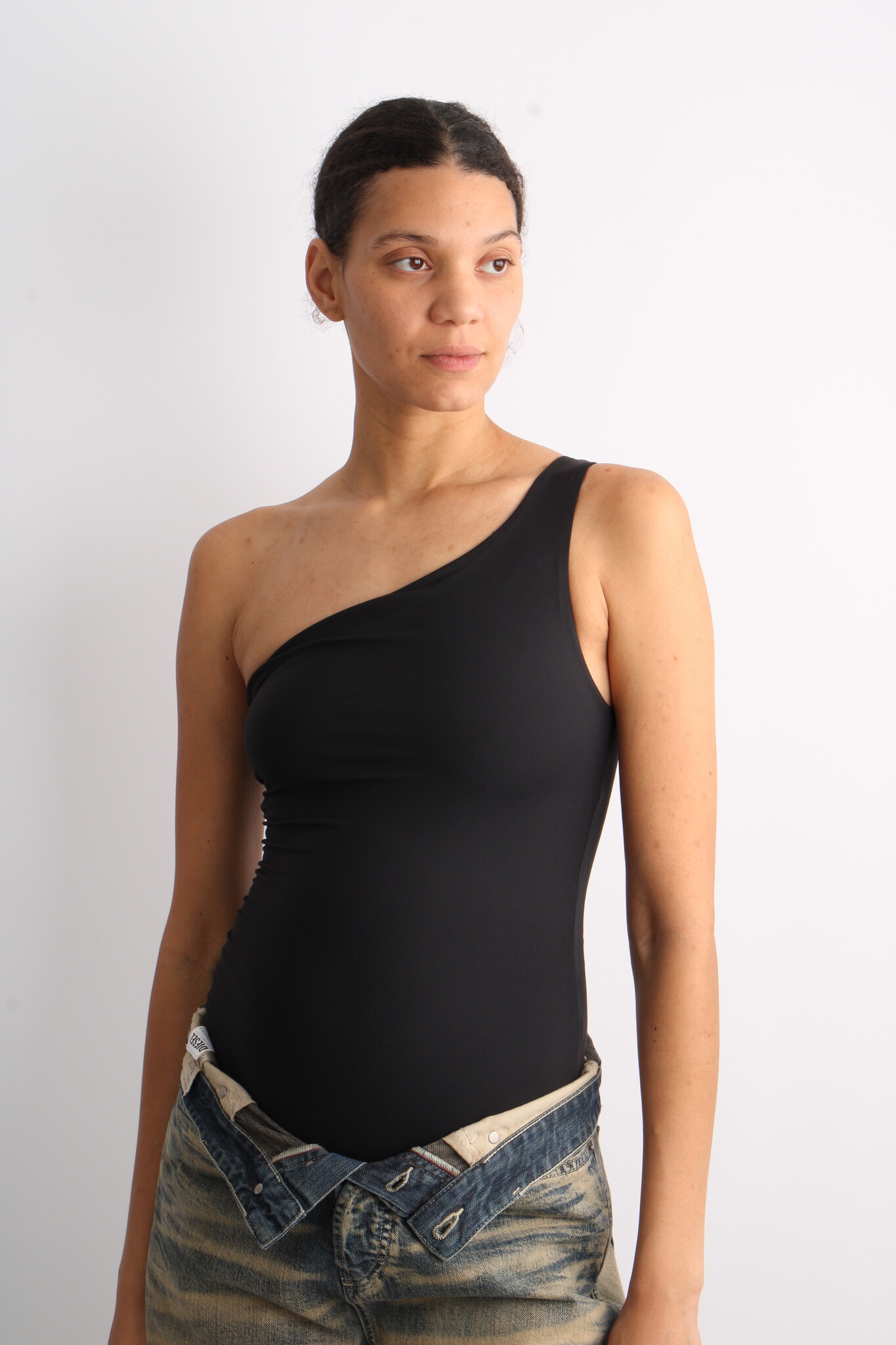 Samsoe Samsoe Women Sacara Swimsuit