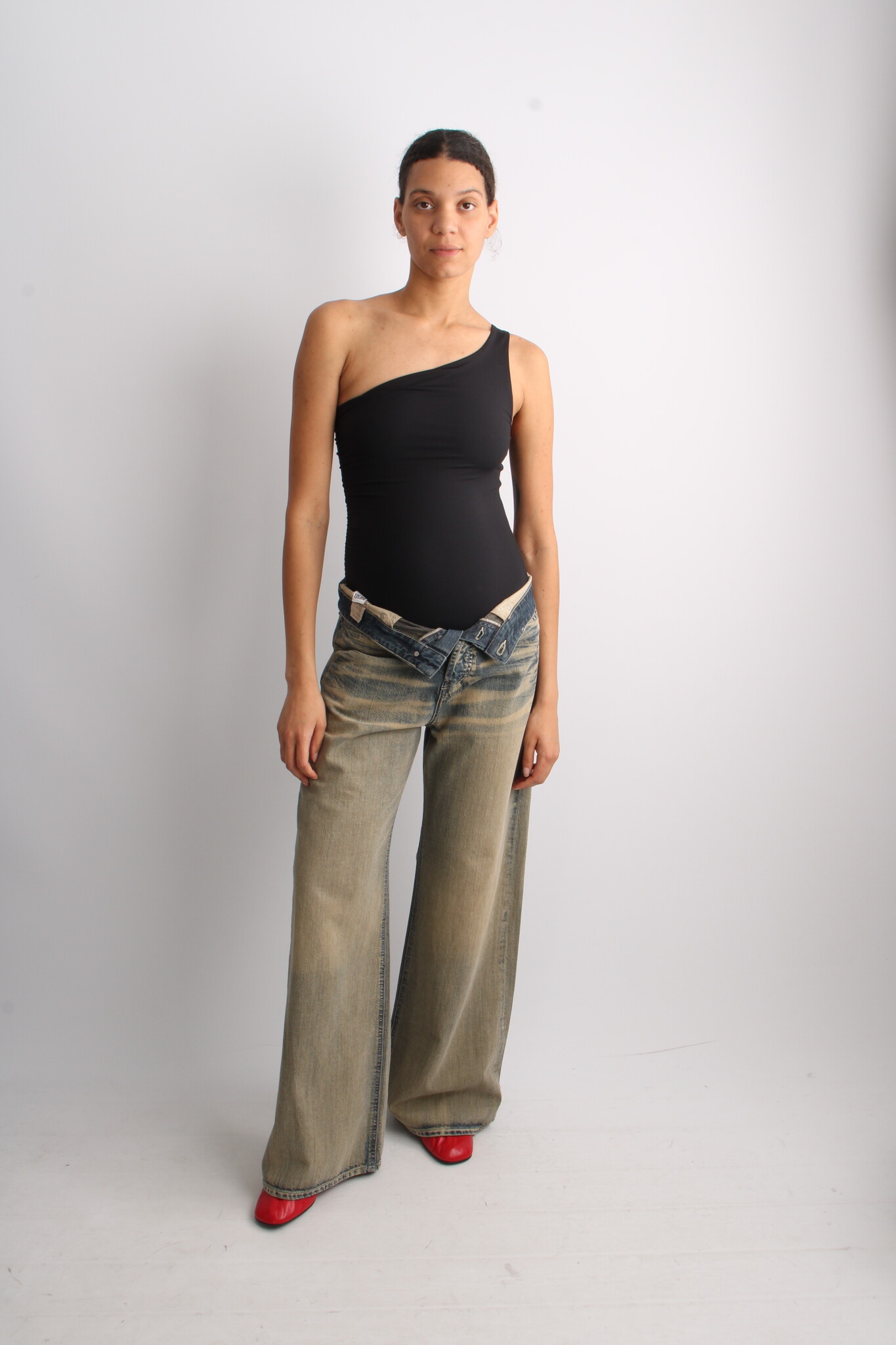 Samsoe Samsoe Women Sacara Swimsuit