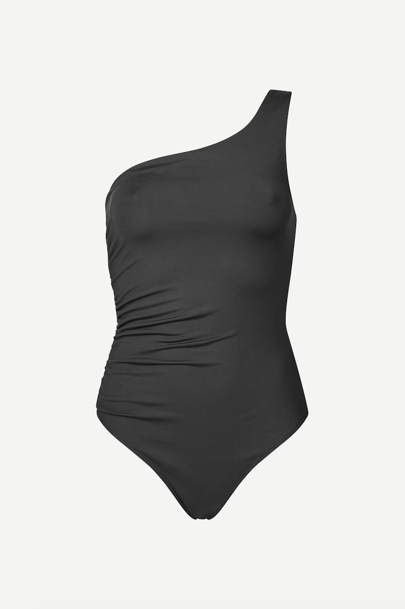 Samsoe Samsoe Women Sacara Swimsuit