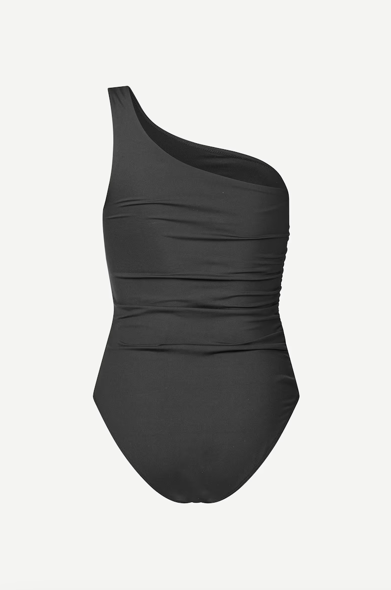 Samsoe Samsoe Women Sacara Swimsuit