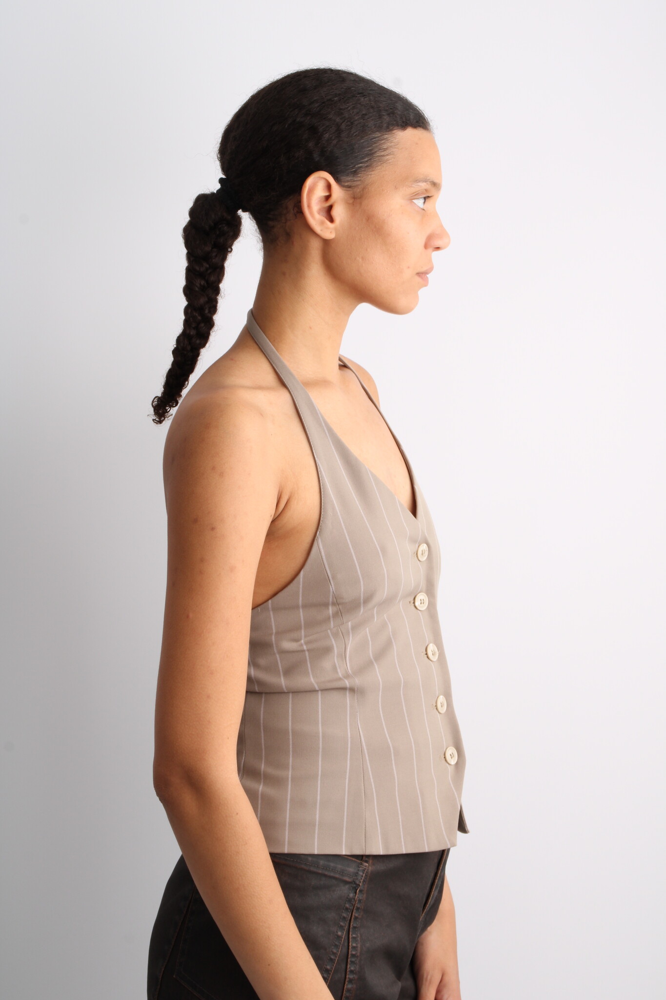 Samsoe Samsoe Women Saneen Top