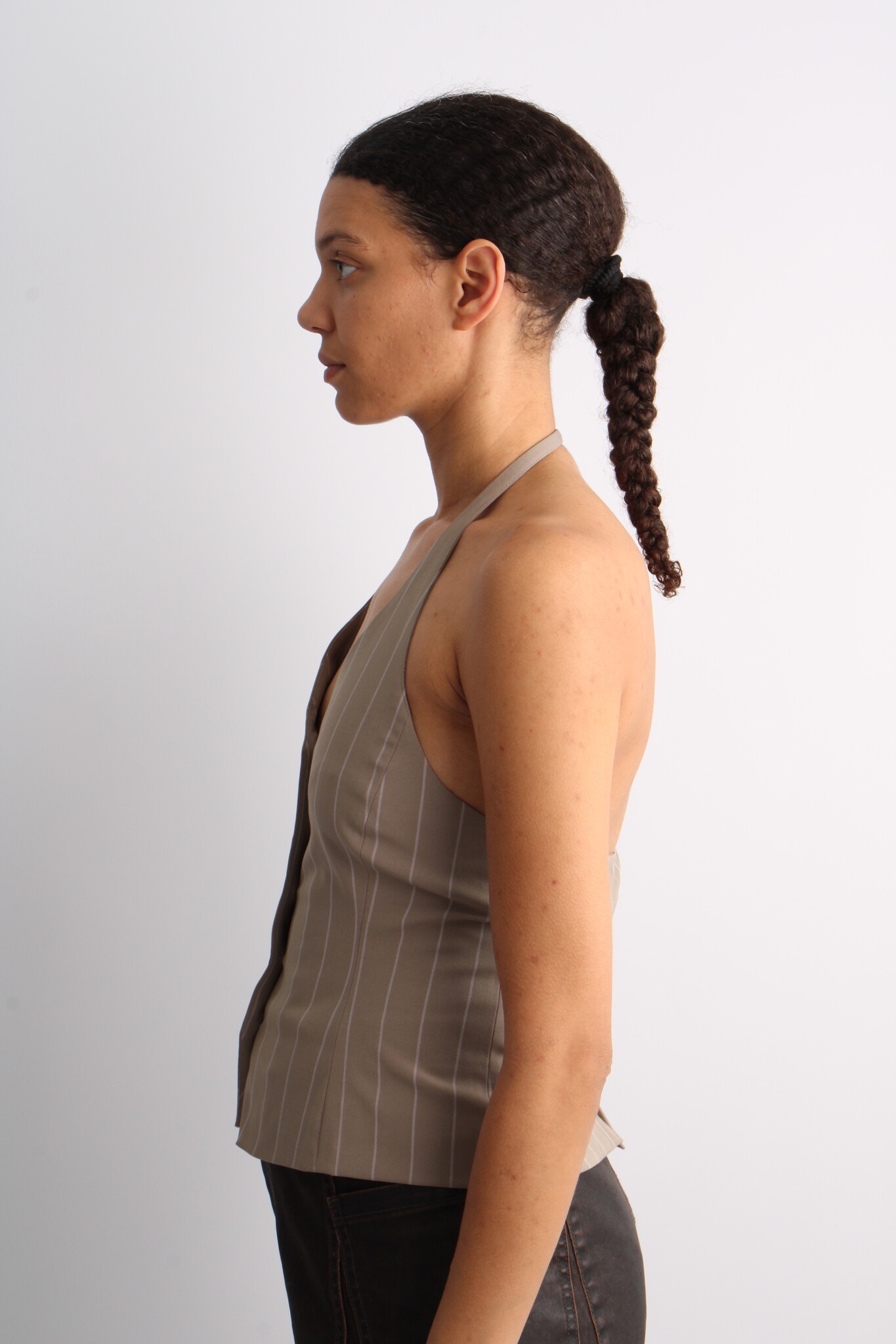 Samsoe Samsoe Women Saneen Top