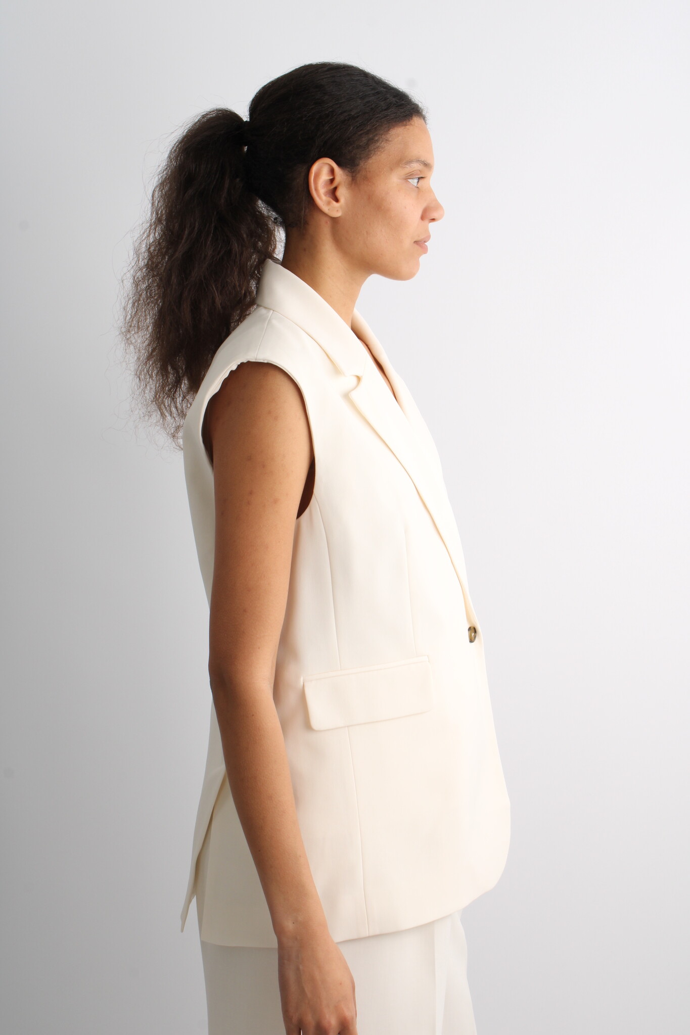 Herskind Averill Vest