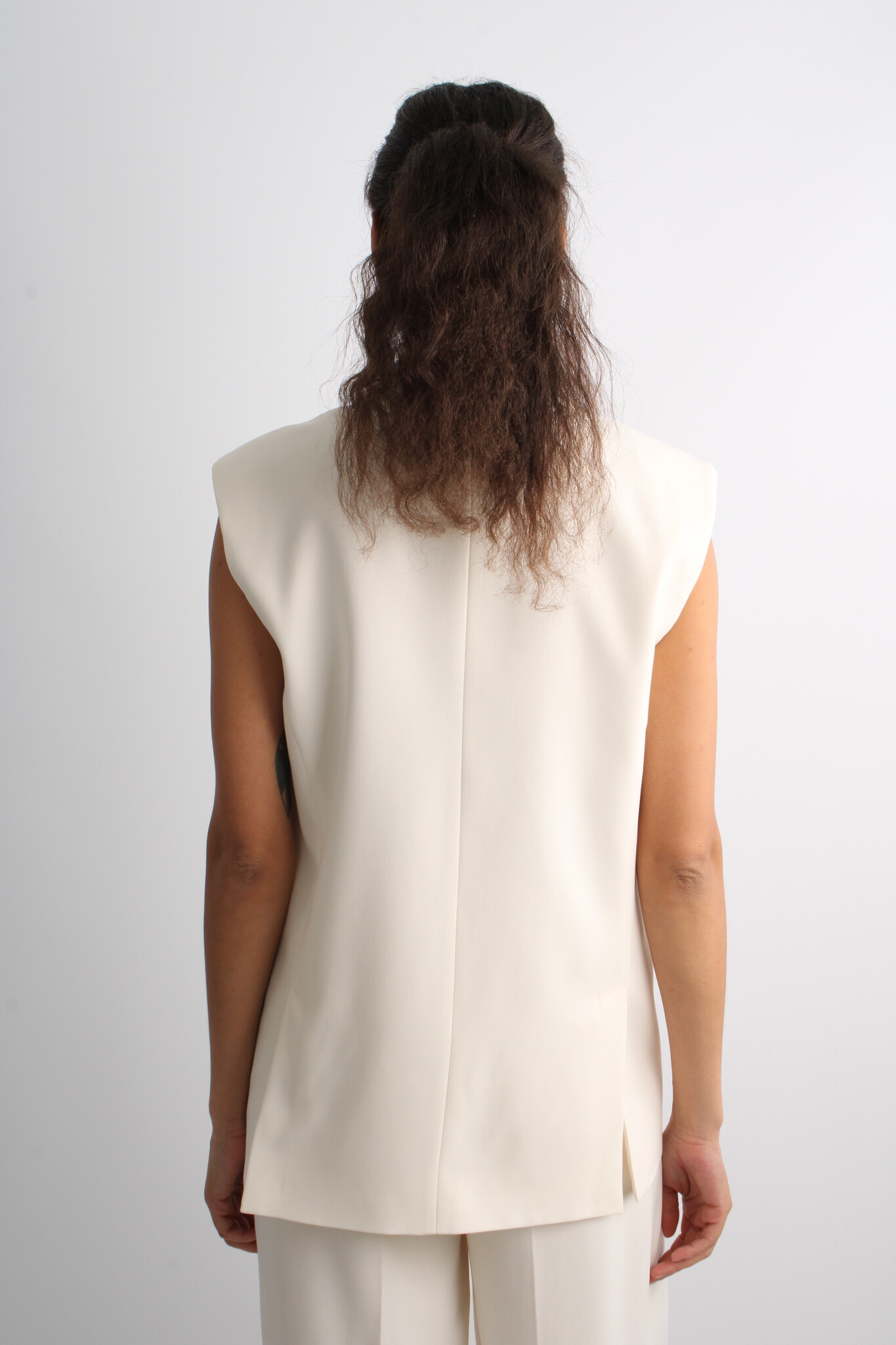 Herskind Averill Vest