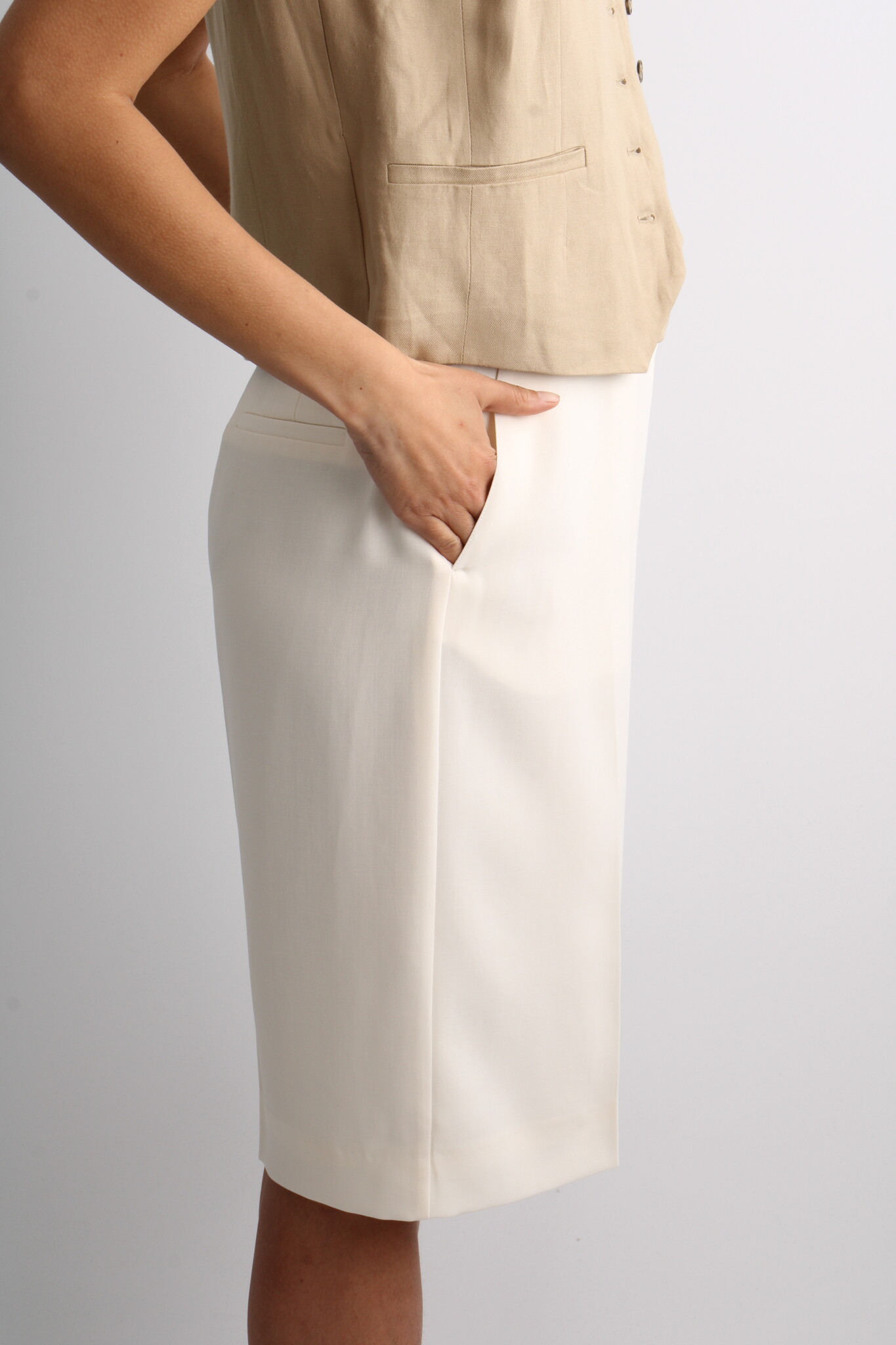 Herskind Maxime Shorts