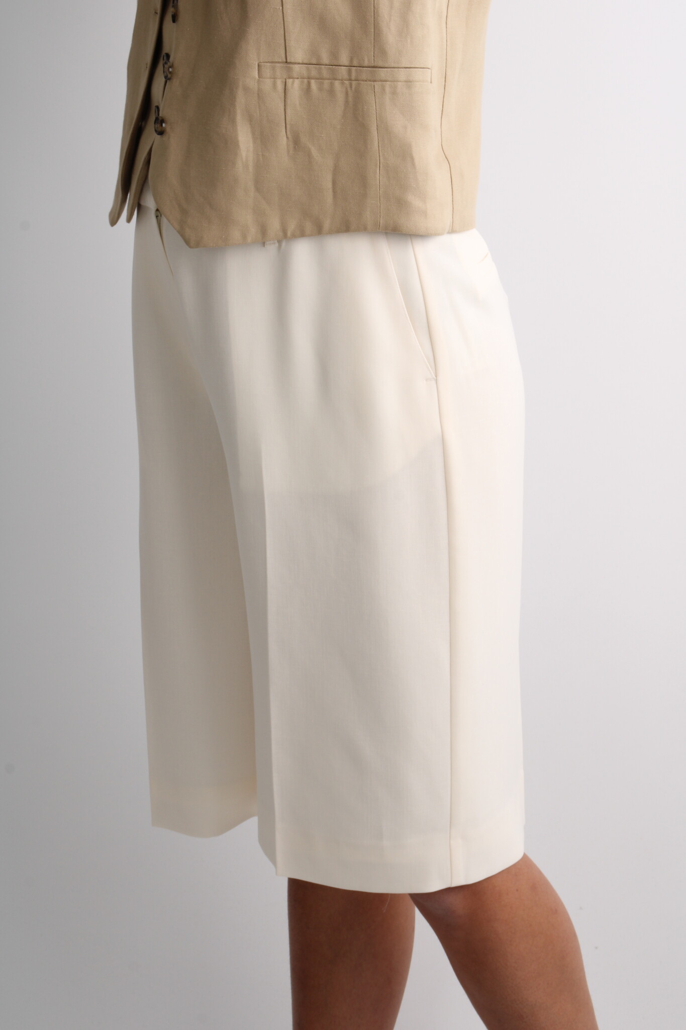 Herskind Maxime Shorts