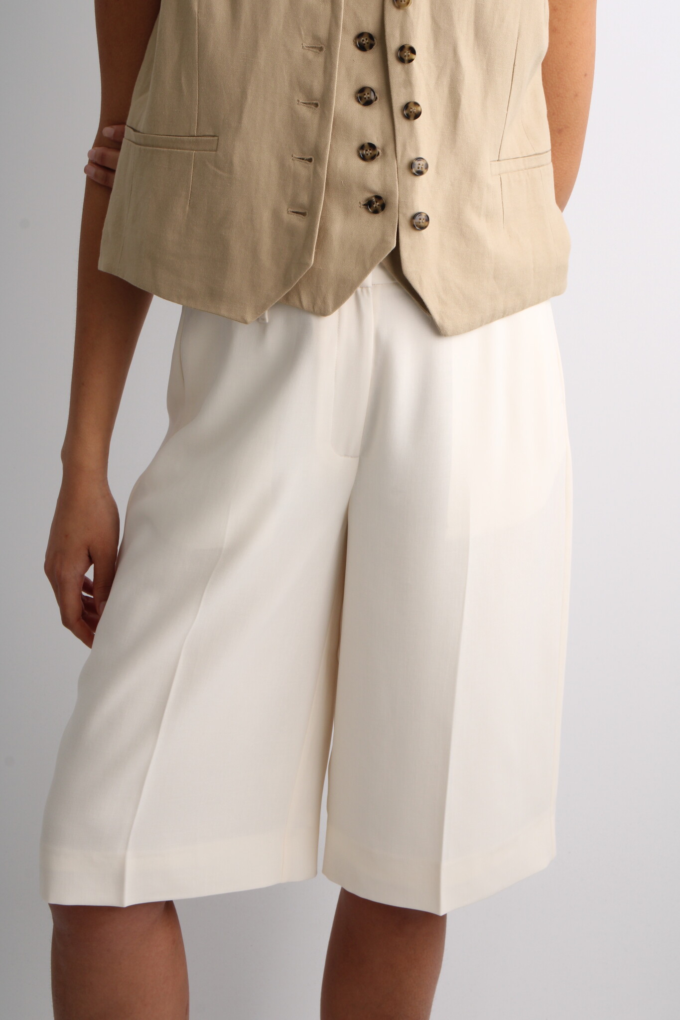 Herskind Maxime Shorts