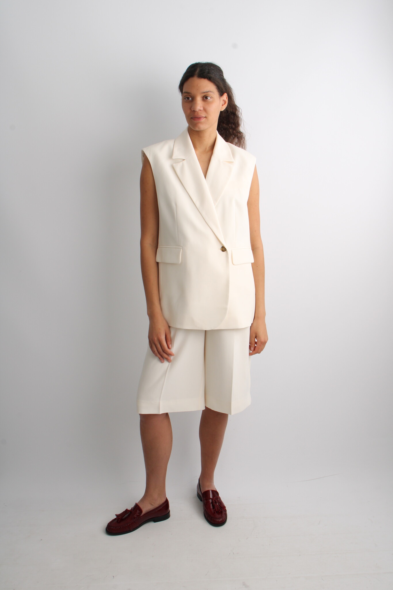 Herskind Maxime Shorts