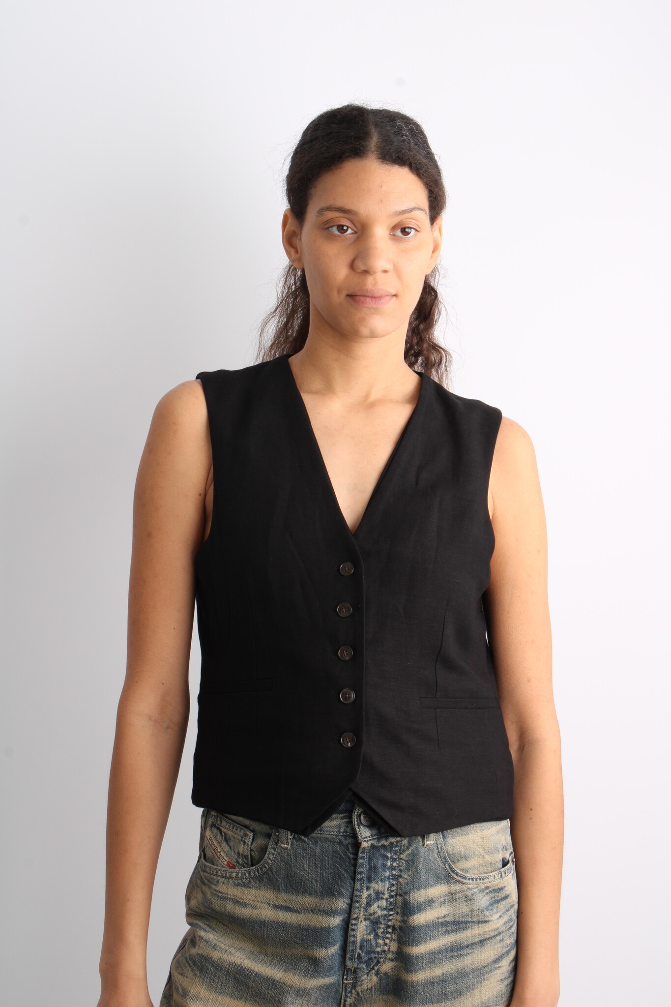 Herskind Double Up Vest
