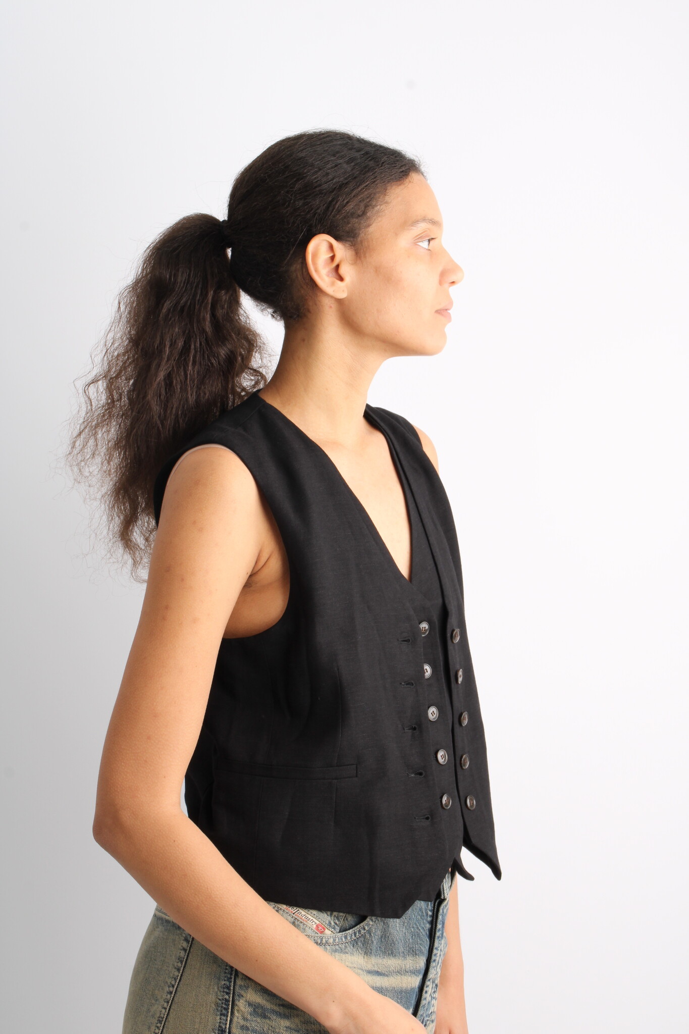 Herskind Double Up Vest