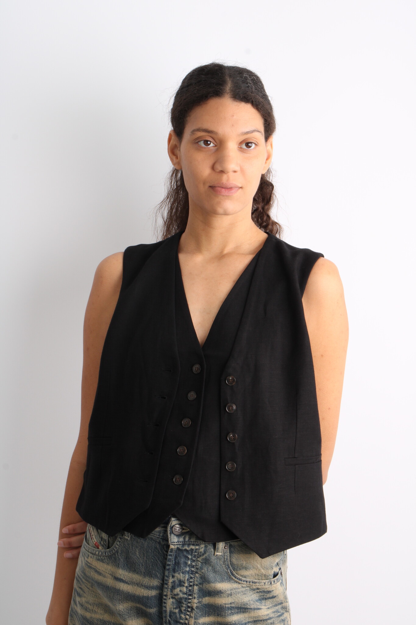 Herskind Double Up Vest