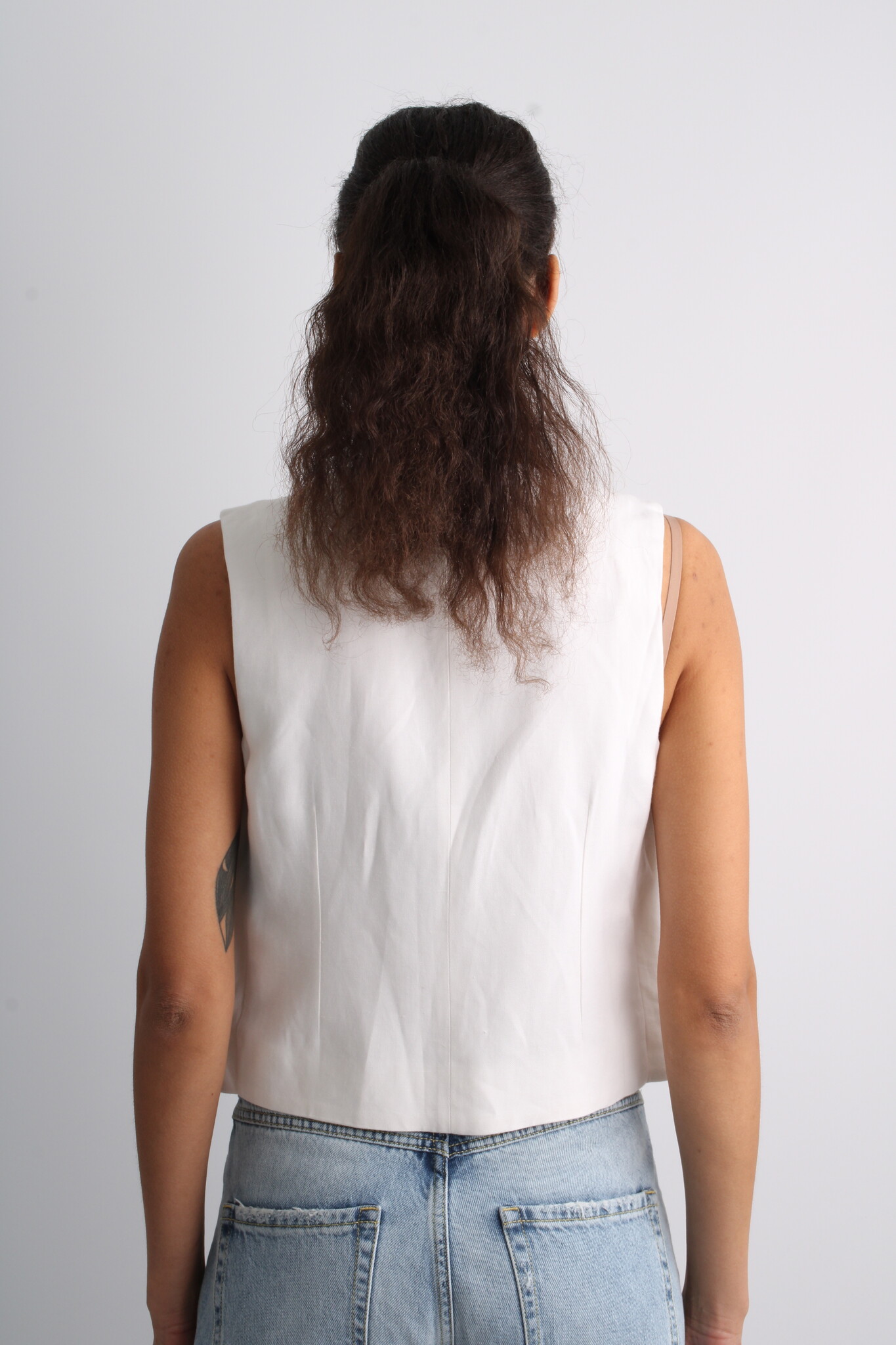 Herskind Double Up Vest