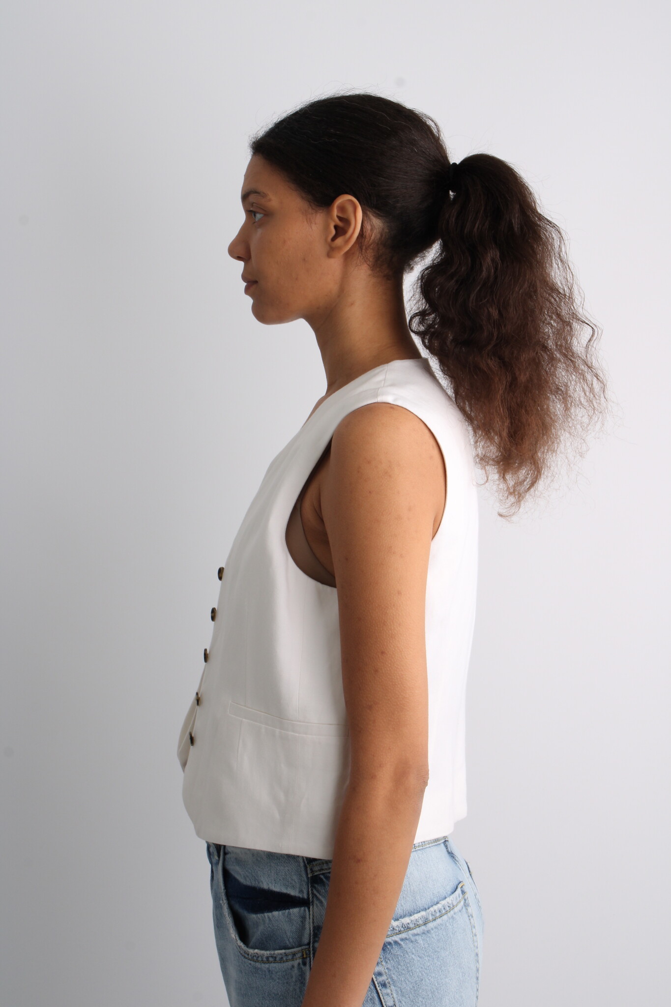 Herskind Double Up Vest