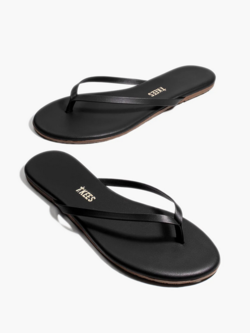 TKEES Flip Flops