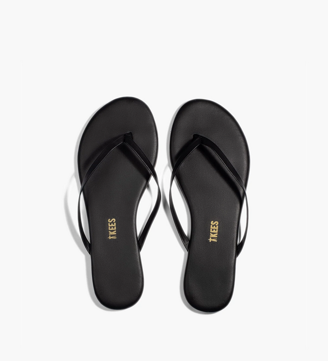TKEES Flip Flops