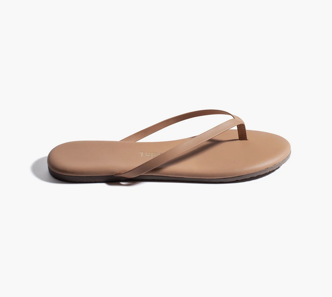 TKEES Flip Flops