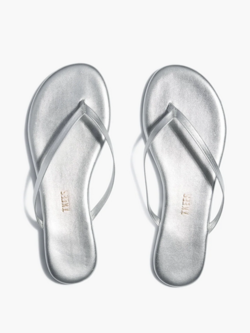 TKEES Flip Flops