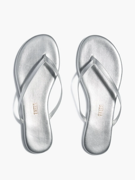 TKEES Flip Flops