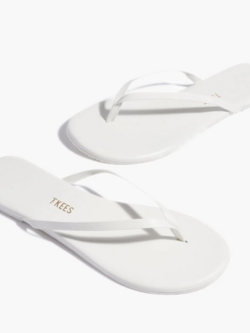TKEES Flip Flops