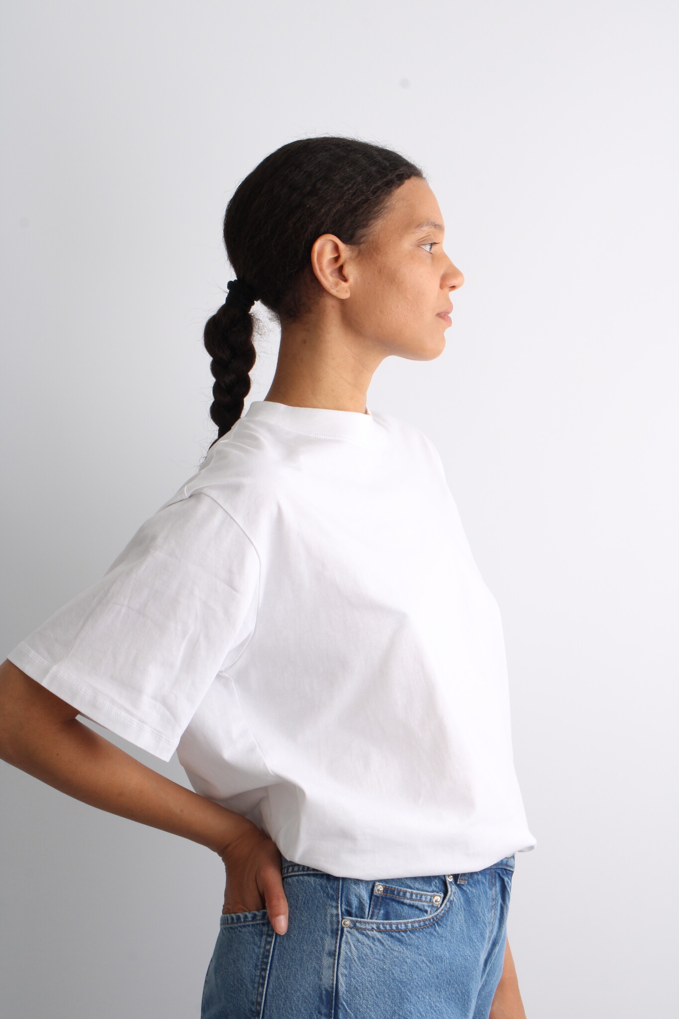 Herskind Larsson T-shirt