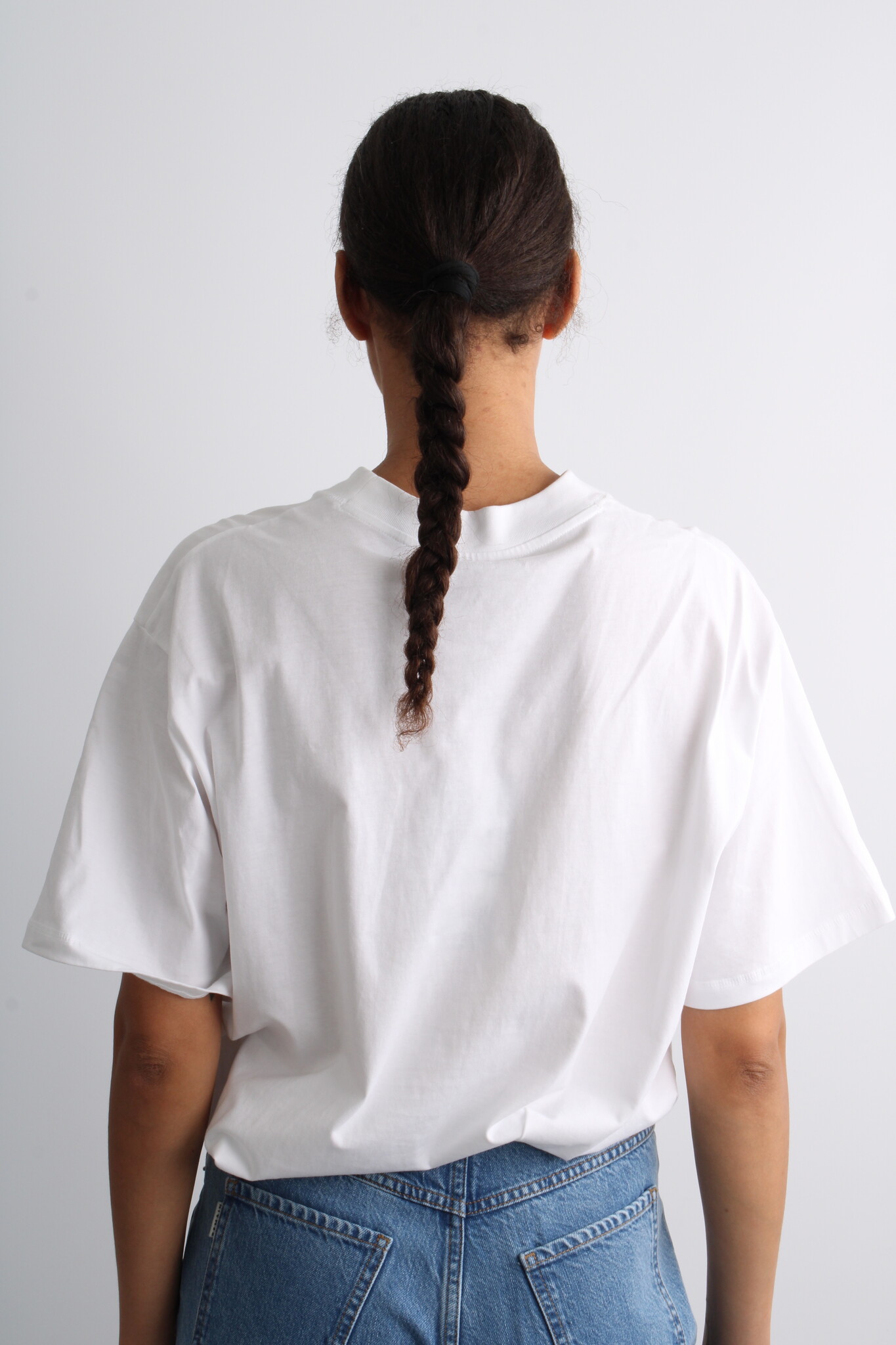 Herskind Larsson T-shirt