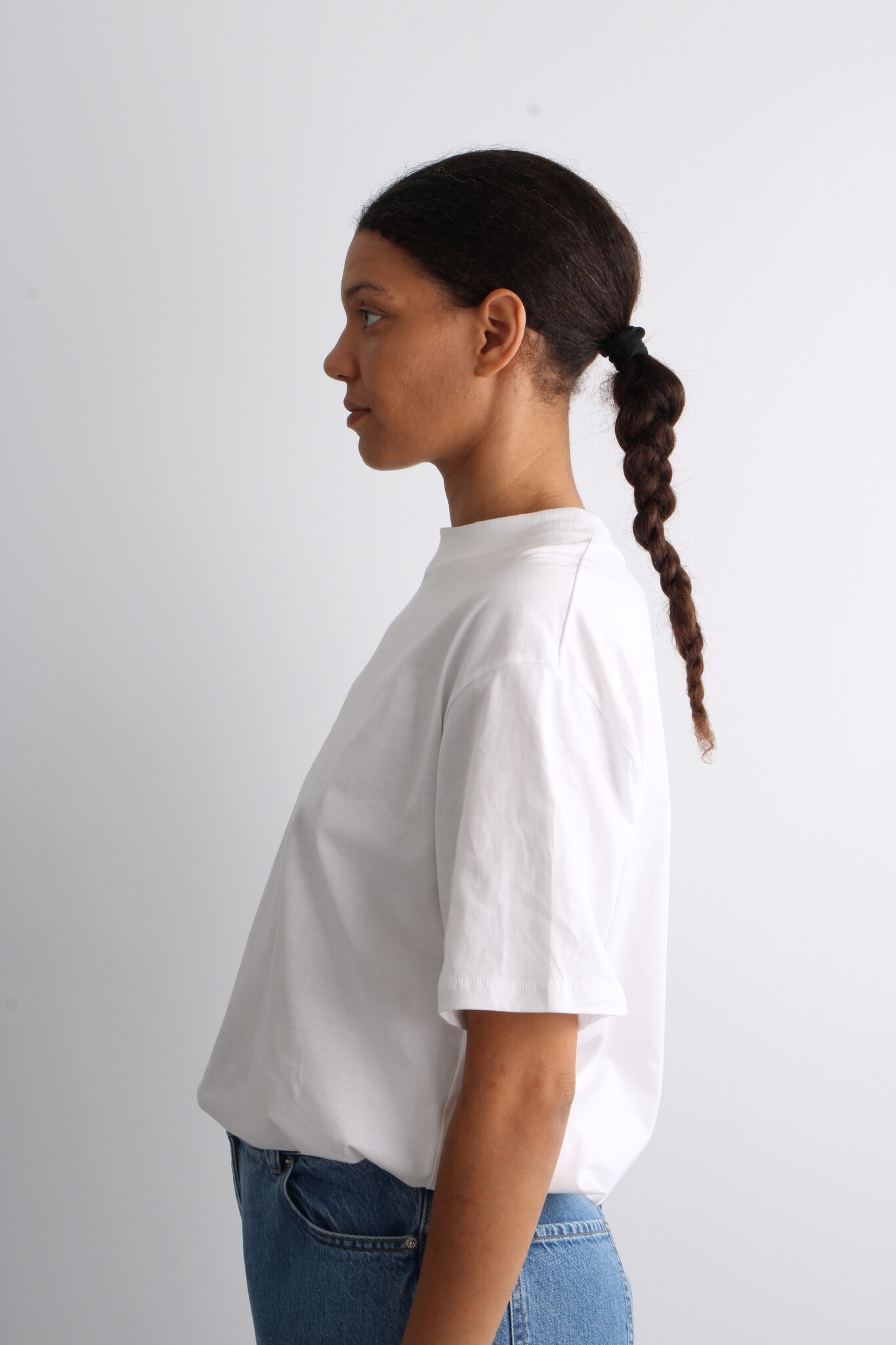 Herskind Larsson T-shirt