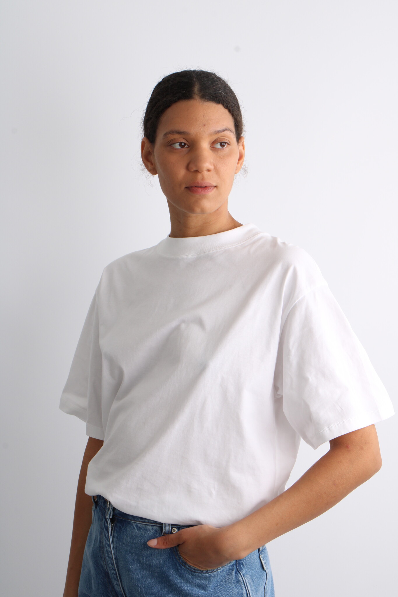 Herskind Larsson T-shirt