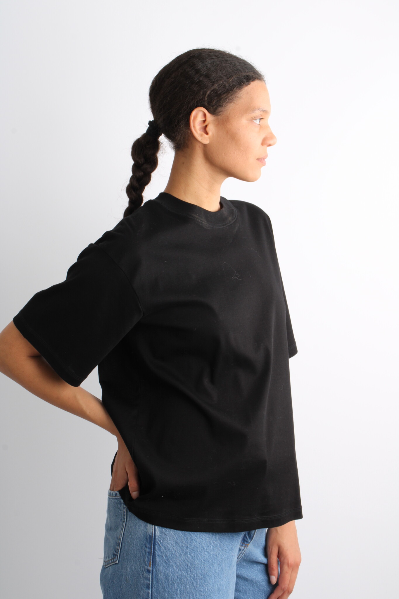 Herskind Larsson T-shirt