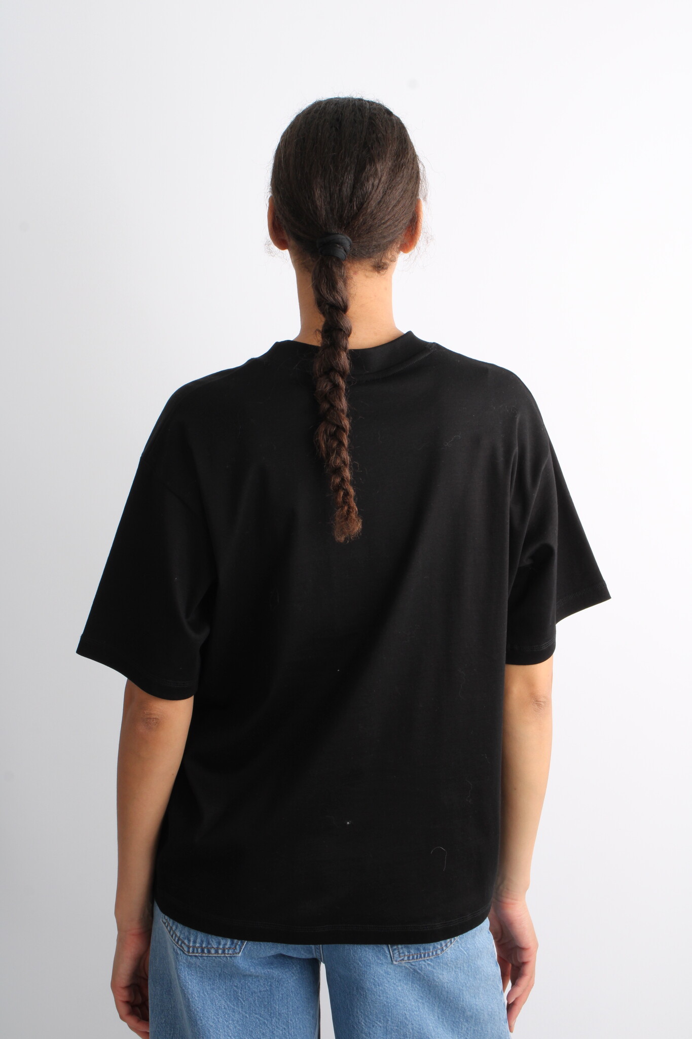 Herskind Larsson T-shirt