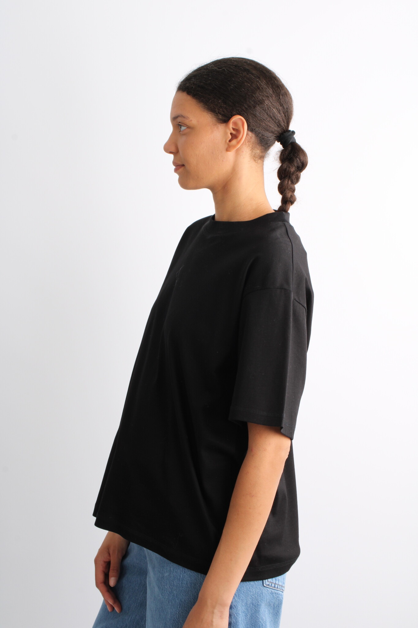 Herskind Larsson T-shirt