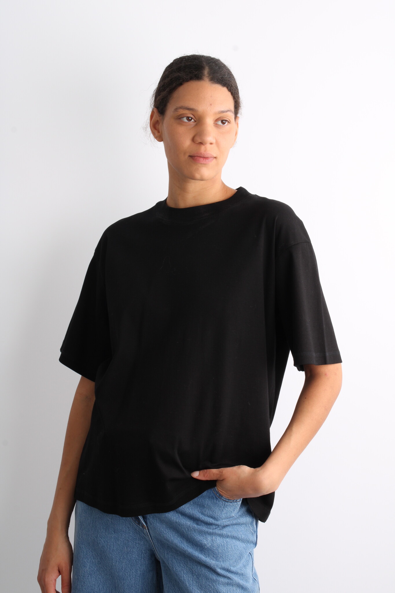 Herskind Larsson T-shirt