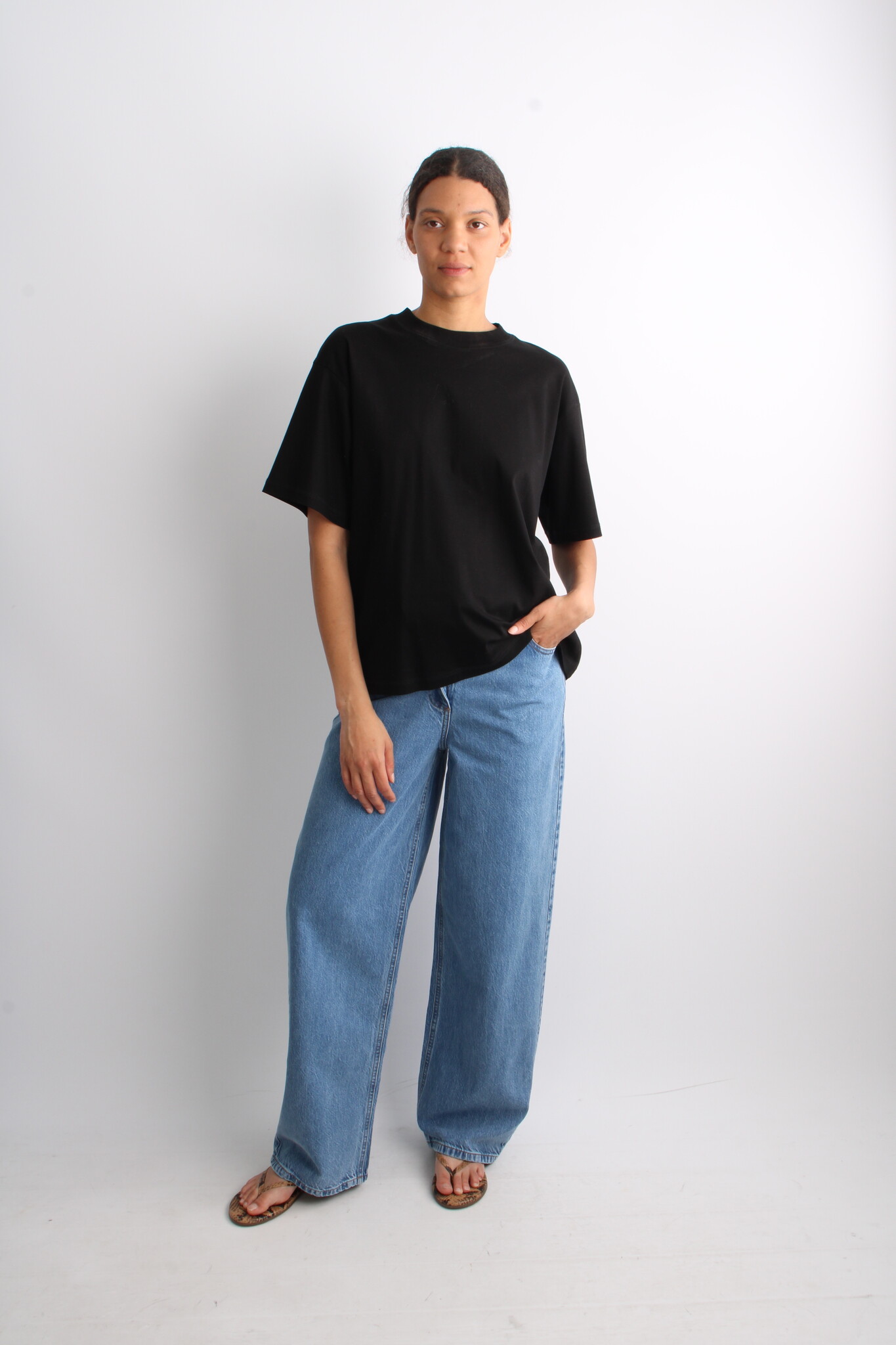 Herskind Larsson T-shirt