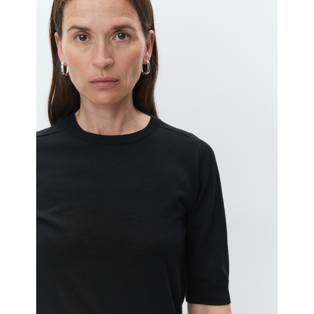 DAY Carolina Knit T-Shirt