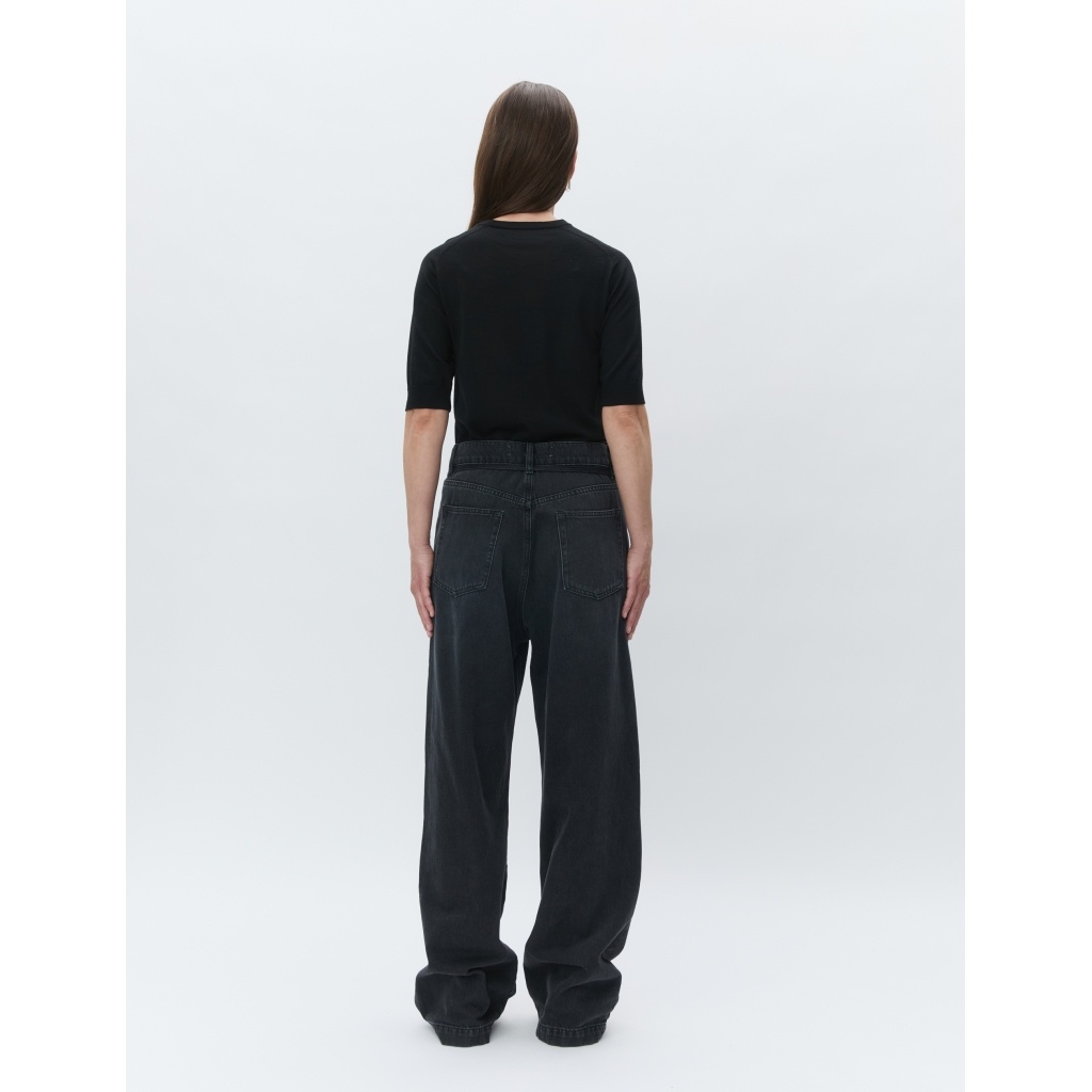 DAY Carolina Knit T-Shirt